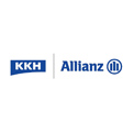 KKH Allianz